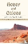 Meade, Frances - Honey and Onions
