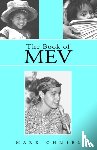 Chmiel, Mark - The Book of Mev