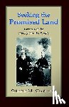 Clothier, Grant M - Seeking the Promised Land