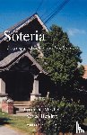 Fort, Loren R Mosher Voyce Hendrix, Mosher, Loren R - Soteria