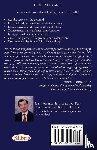 Vorensky, Joel - I Dare To Heal With Spiritual Power