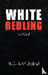 Layumas, N C - White Redling
