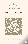 Bennett, Sylvia - Magic...the Simple Truth