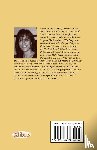 Kleiman, Karen (The Postpartum Stress Center Pennsylvania USA) - What Am I Thinking?