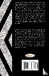Henning, James - Practical Narcotics Investigations