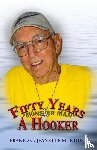 Mundus, Frank, Mundus, Jeanette - Fifty Years a Hooker