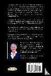 Spear, Margrit Ph D / Lmft - Life-Changing Explosion of Consciousness, Introduction to Holographic Psychology