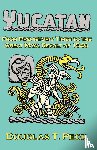 Peck, Douglas T - Yucatan