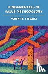 Stewart, Professor Robert B (Vice Prosident at Value Management Strategies - Fundamentals of Value Methodology