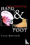 Wastrack, Harry - The Essential Hand & Foot