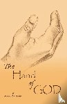 Holder, M Burleigh - The Hand of God