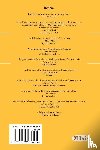 Khanna, Vikas - The Spice Story of India