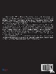 Dixon, William - "Without Prejudice" UCC 1-207
