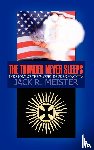 Meister, Jack R. - The Thunder Never Sleeps