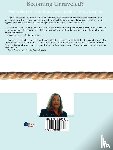 Lopez-Gale, Myrna B. - Legal Remedies