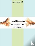 Lopez-Gale, Myrna B. - Legal Remedies