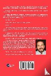 Bates, Paul S. - The Ministry of the Gatekeeper