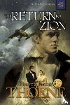 Bodie Thoene, Brock Thoene - The Return to Zion