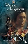 Thoene, Bodie, Thoene, Brock - Thoene, B: Warsaw Requiem