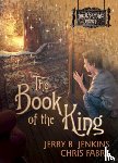 Jerry B Jenkins - Book Of The King, The