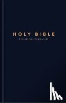 Tyndale - Pew Bible