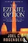 Rosenberg, Joel C. - Ezekiel Option