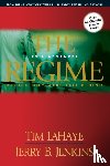 LaHaye, Tim - REGIME