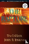 LaHaye, Tim - The Rapture