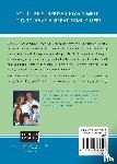 Steve Stephens - 20 (Surprisingly Simple) Rules And Tools For A Great Family