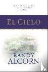 Randy Alcorn - El Cielo
