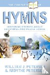 Petersen, Ardythe - Complete Book Of Hymns, The