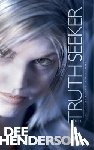 Henderson, Dee - Henderson, D: Truth Seeker
