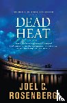 Rosenberg, Joel C. - Dead Heat