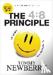 Thomas Newberry - The 4:8 Principle