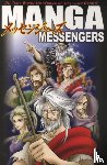 Next - Manga Messengers