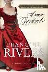 Francine Rivers - Amor Redentor
