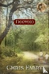 Chris Fabry - Dogwood