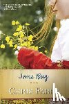 Chris Fabry - June Bug