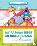 Andy Holmes - Mi Biblia Pijama BilingA1/4E