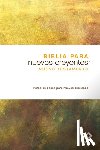 Tyndale - Biblia Para Nuevos Creyentes Nuevo Testamento Ntv