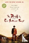 Alonzo, Rebecca Nichols - The Devil in Pew Number Seven