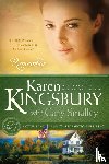 Kingsbury, Karen - Remember
