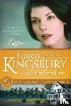 Kingsbury, Karen - Rejoice