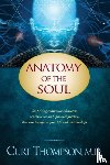 Thompson, Curt - Anatomy of the Soul