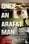 Saada, Tass - Once an Arafat Man