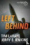 LaHaye, Tim - Left Behind