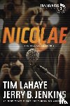 LaHaye, Tim - Nicolae