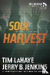 Tim Lahaye - Soul Harvest