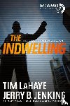 Tim Lahaye - Indwelling, The