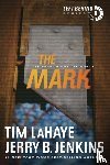Tim Lahaye - Mark, The